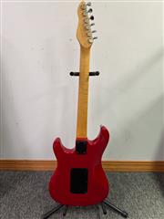 PEAVEY FALCON made in USA w/ original hard case